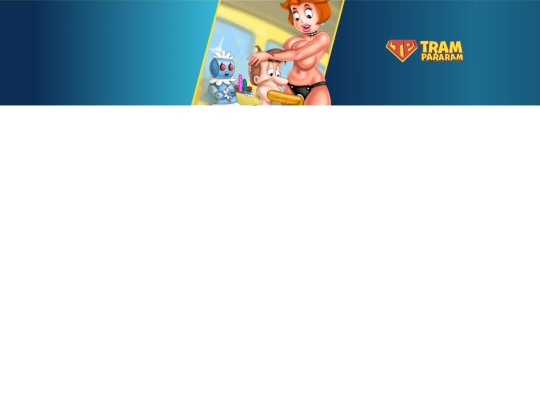 tramparam/responsive/genre-strapon/genre-strapon_responsive_ screenshot