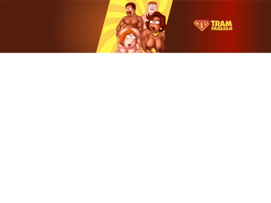 tramparam/responsive/genre-swingers/genre-swingers_responsive screenshot