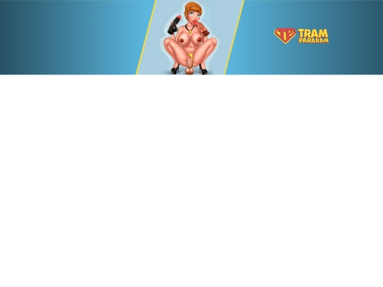 tramparam/responsive/genre-toys/genre-toys_responsive screenshot