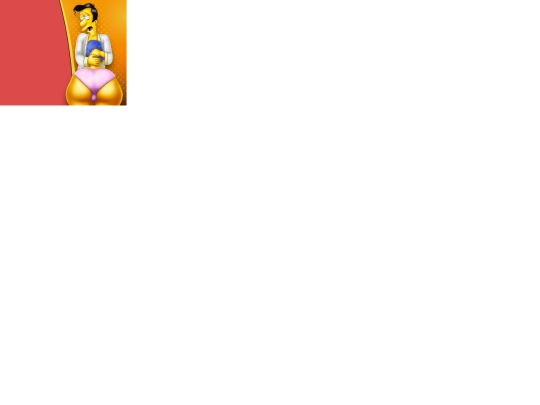 tramparam/test/html/tramparam_2_movable_who-belongs-ass_300x250_ screenshot