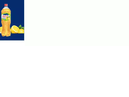 water/limonad_yandex-direct_240-400/limonad_yandex-direct_240-400 screenshot