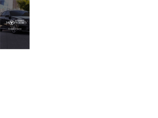 zarulem/zarulem_google_240-400/zarulem_google_240-400 screenshot