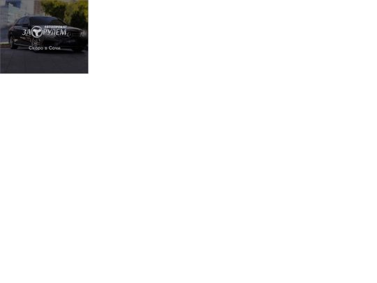 zarulem/zarulem_google_300-250/zarulem_google_300-250 screenshot