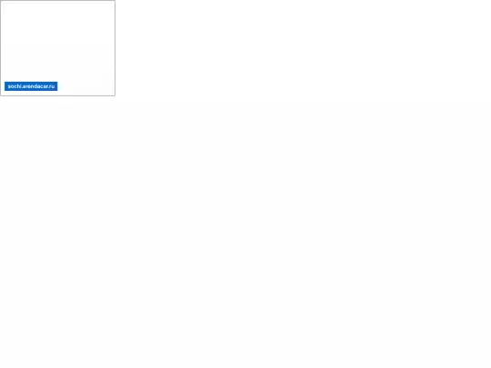 zarulem/zarulem_yandex_300-250/zarulem_yandex_300-250 screenshot