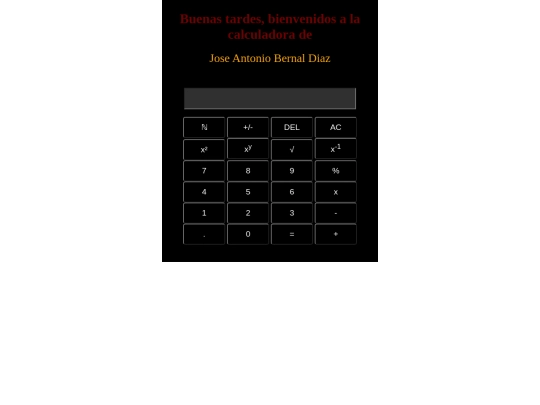modulo04/modulo04 screenshot