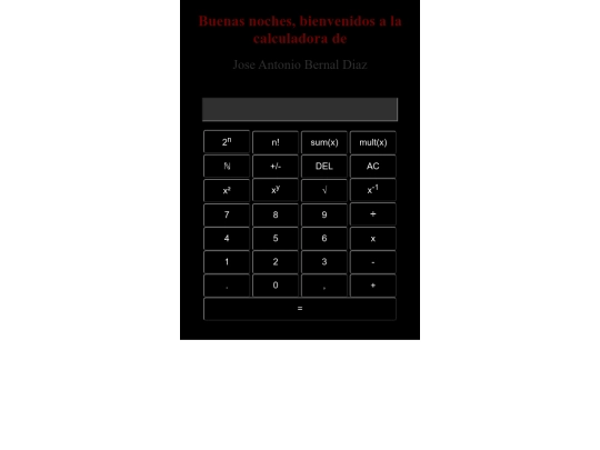modulo05/modulo05 screenshot