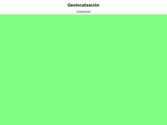 modulo09 screenshot