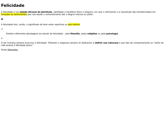 atividade02 screenshot