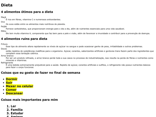 atividade03 screenshot