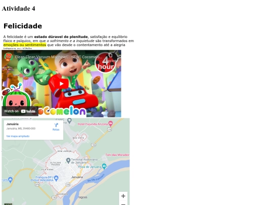atividade04 screenshot