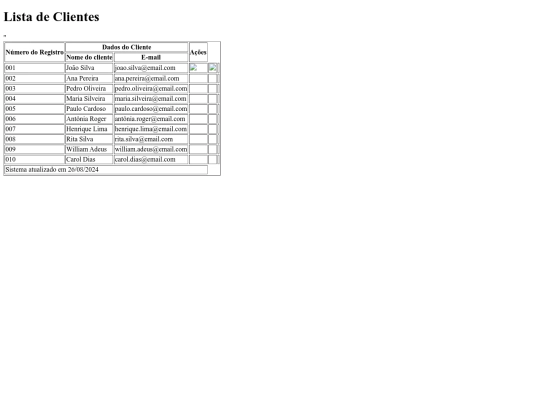 atividade07 screenshot