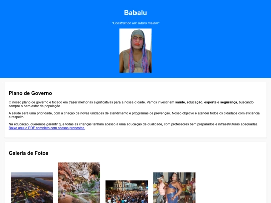 atividade08 screenshot