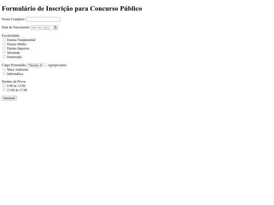 atividade09 screenshot