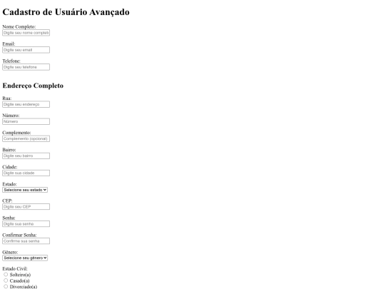 atividade10 screenshot