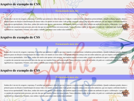 atividade11 screenshot