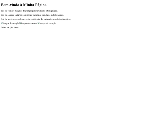 atividade12 screenshot