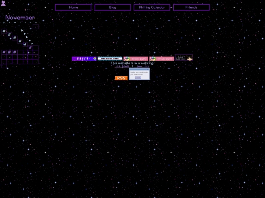 2025/november_test screenshot