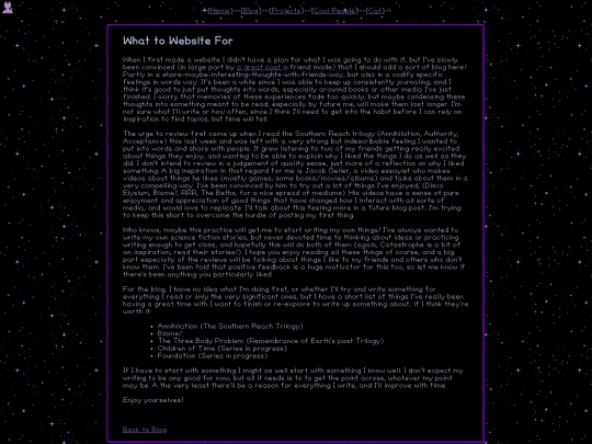 blog-june-7-2023 screenshot