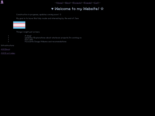 old_index screenshot