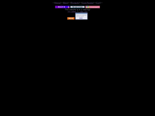 penny screenshot