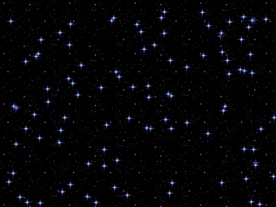 test screenshot