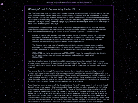 writing/firefall-review screenshot
