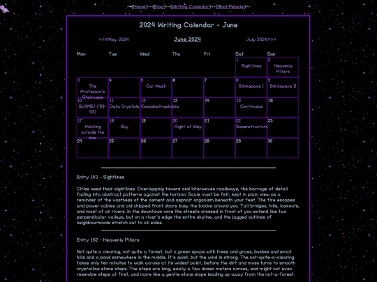 writingchallenge2024/june screenshot