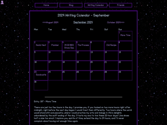 writingchallenge2024/september screenshot