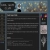 cool guys club avatar