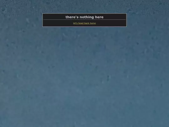 writing/short stories/kindling screenshot