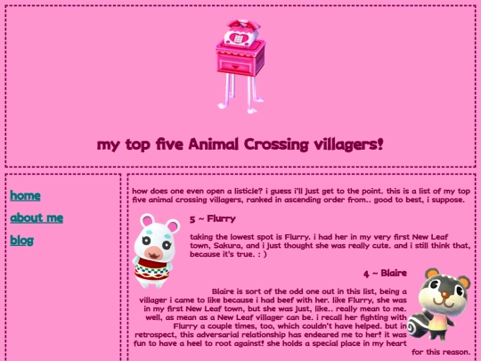 blog/23_12_2025 screenshot