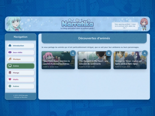 anime screenshot