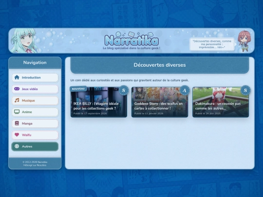 other screenshot