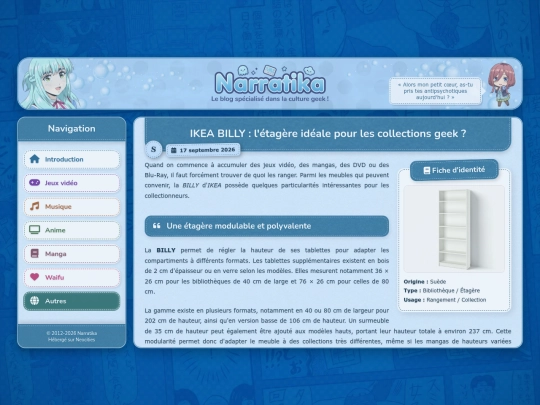 other/ikea-billy screenshot