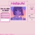 niatsuki.neocities.org avatar