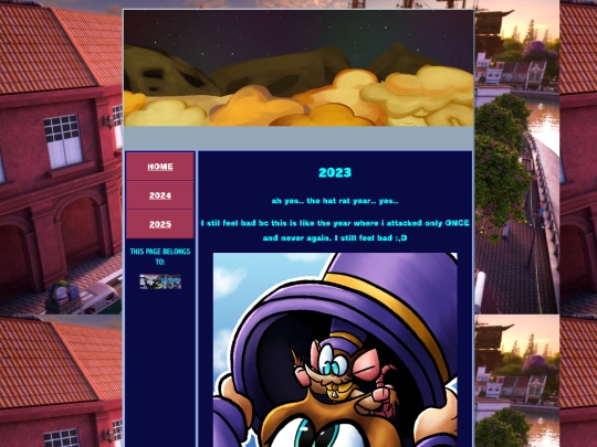 AF_DEF/2023 screenshot