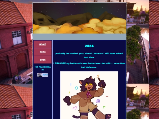 AF_DEF/2024 screenshot