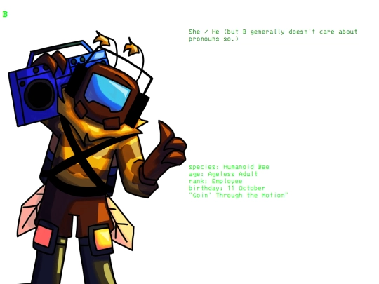 ISAW/iframes/B screenshot