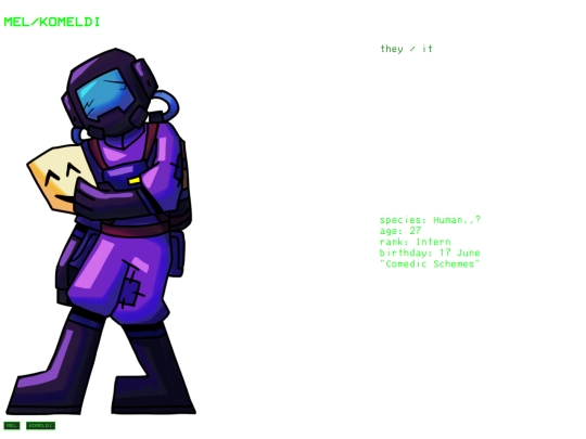 ISAW/iframes/KOMELDI screenshot