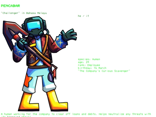 ISAW/iframes/PENCABAR screenshot
