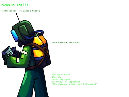 ISAW/iframes/PENDIAM screenshot