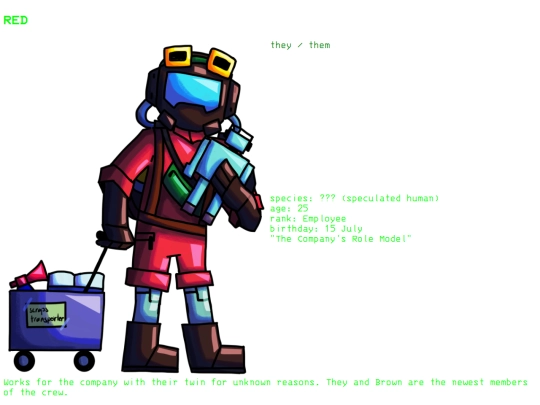 ISAW/iframes/RED screenshot