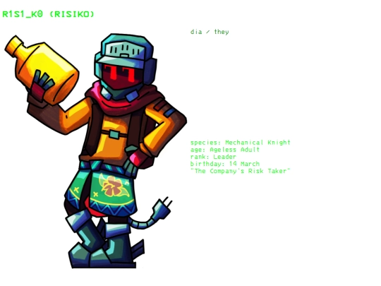 ISAW/iframes/RISIKO screenshot