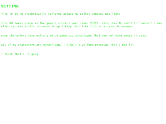 ISAW/iframes/greatasset screenshot