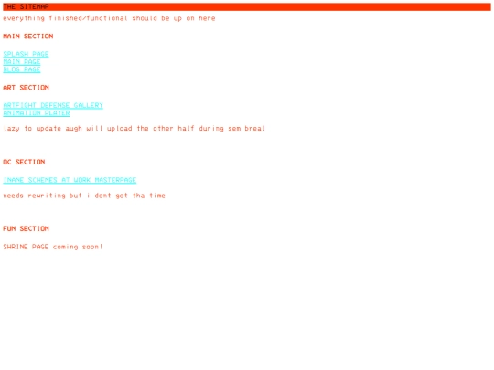iframes/shelethalonmycompany screenshot