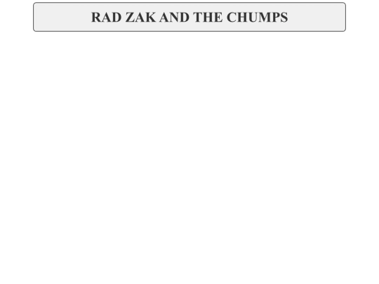 RZAZ screenshot
