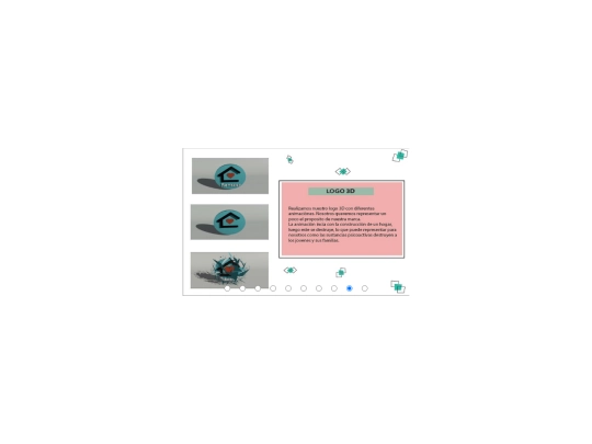 slider 2 screenshot