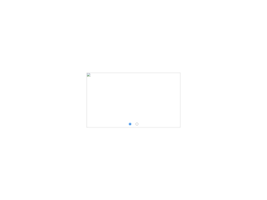 slider screenshot