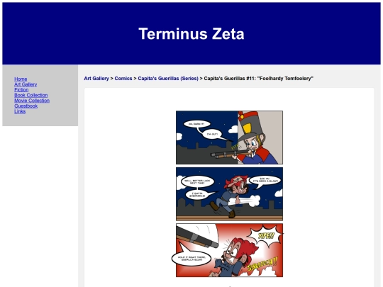 Gallery/Comics/cg11foolhardytomfoolery3 screenshot