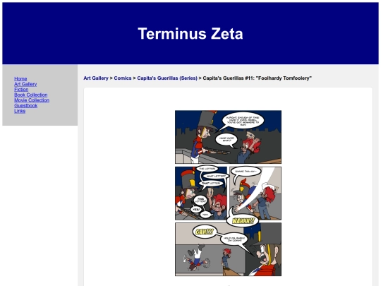 Gallery/Comics/cg11foolhardytomfoolery4 screenshot